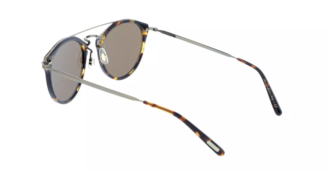 Oliver Peoples OV5349S col 1407/73 s50