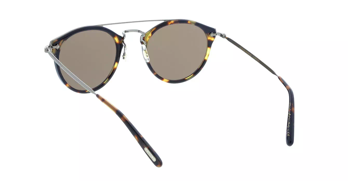 Oliver Peoples OV5349S col 1407/73 s50