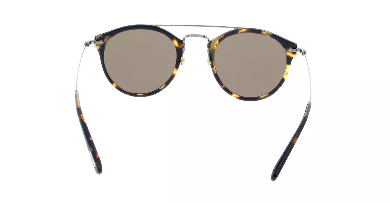 Oliver Peoples OV5349S col 1407/73 s50
