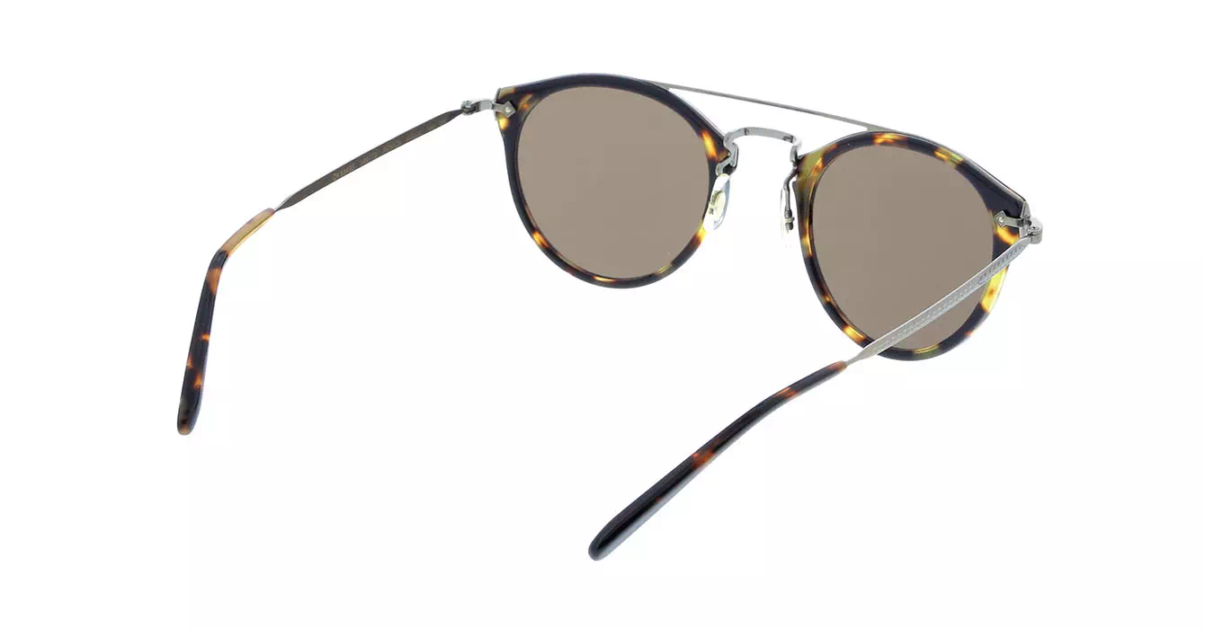 Oliver Peoples OV5349S col 1407/73 s50