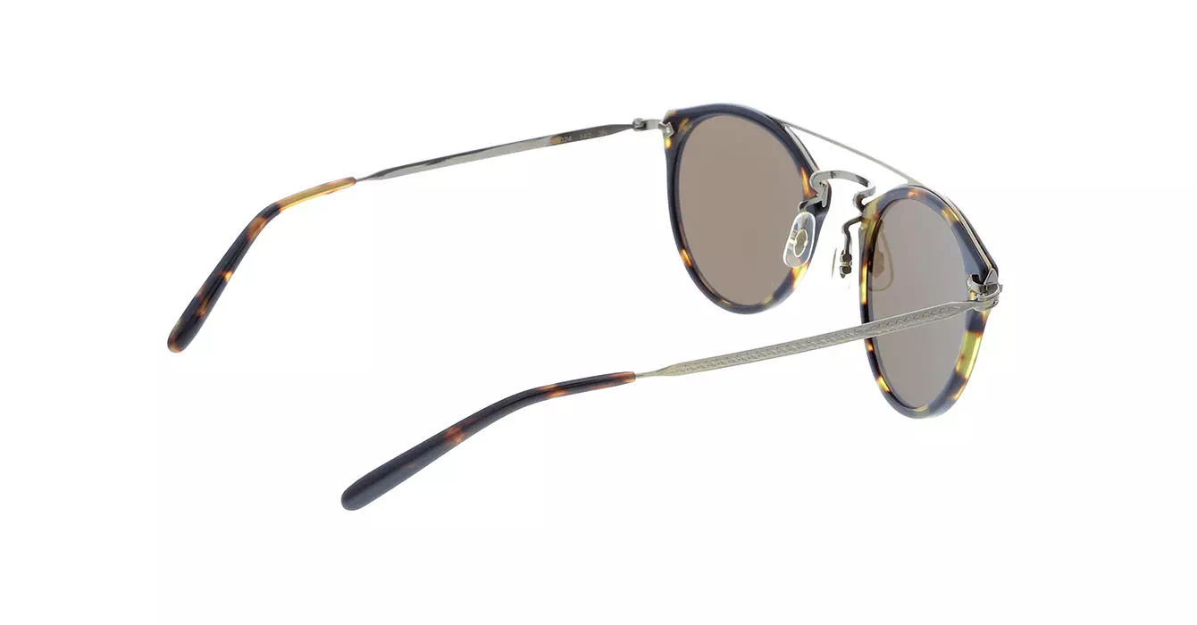 Oliver Peoples OV5349S col 1407/73 s50
