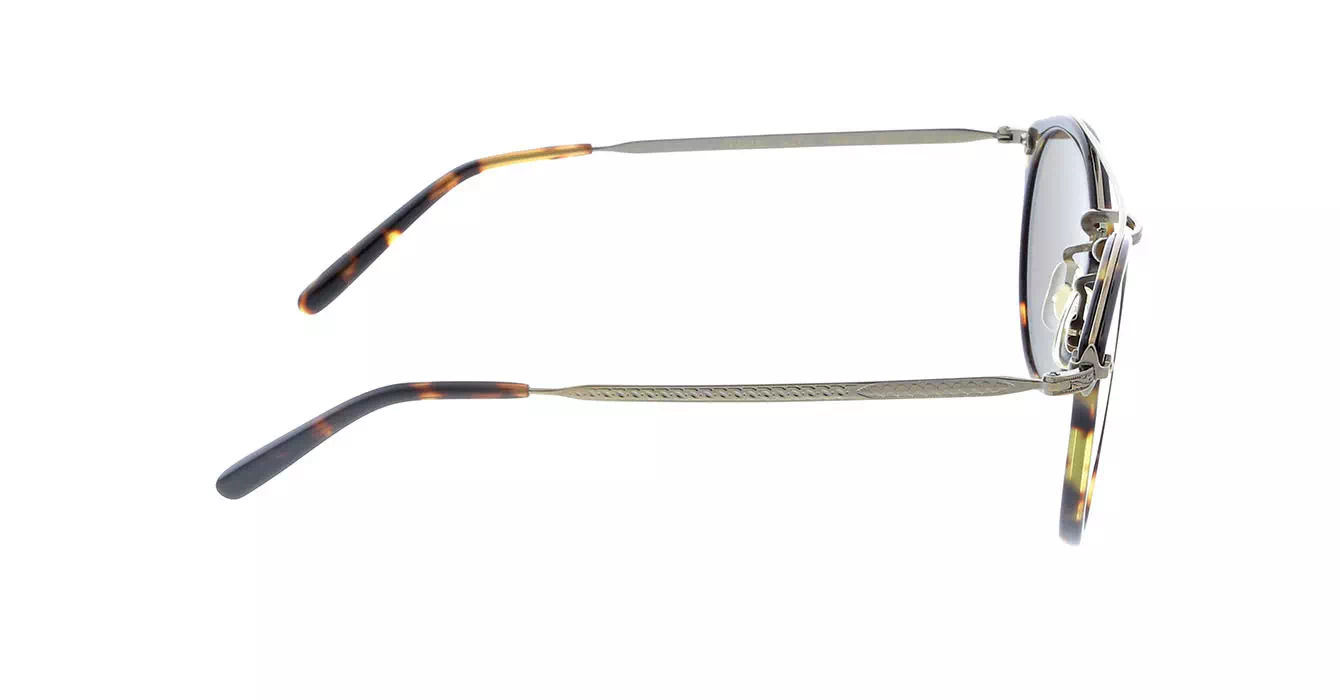 Oliver Peoples OV5349S col 1407/73 s50
