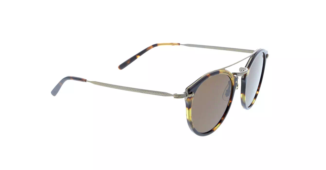 Oliver Peoples OV5349S col 1407/73 s50
