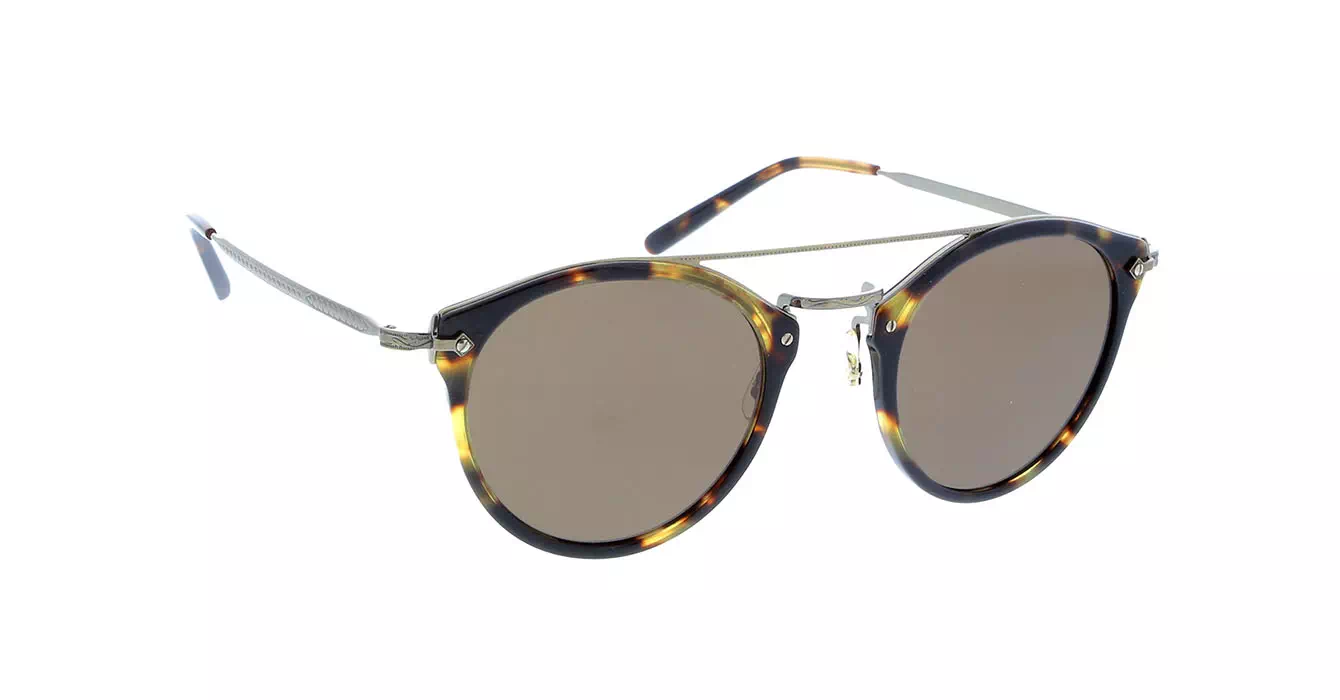 Oliver Peoples OV5349S col 1407/73 s50