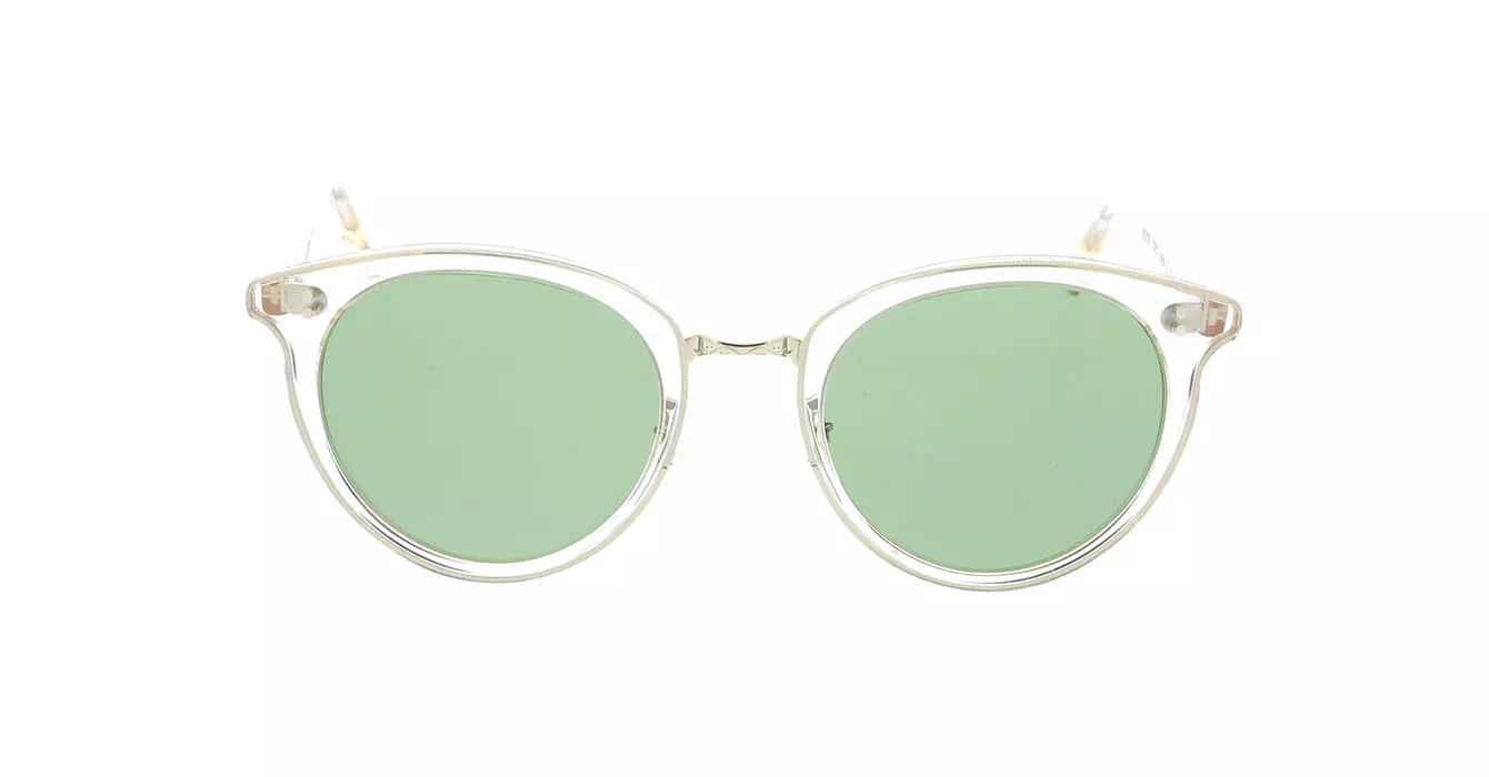 Oliver Peoples OV5323S col 1094/52 s50