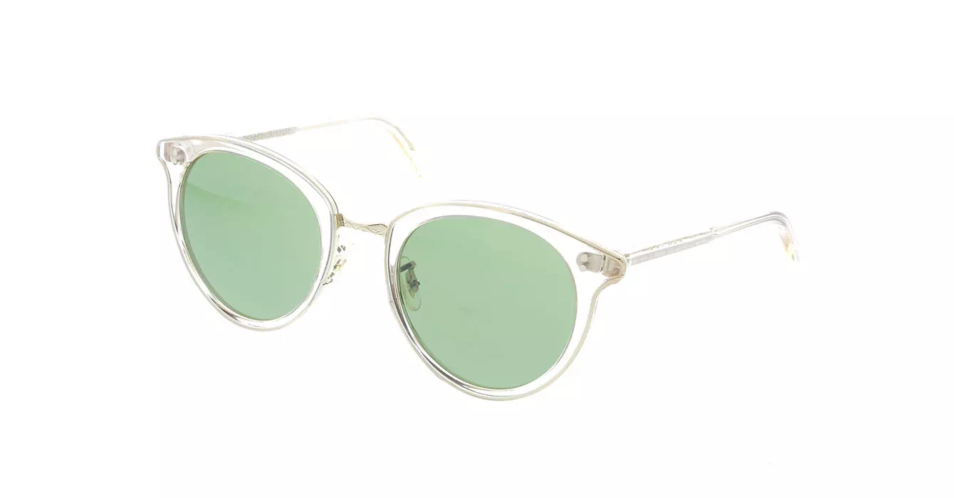 Oliver Peoples OV5323S col 1094/52 s50