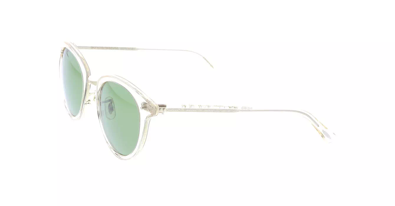 Oliver Peoples OV5323S col 1094/52 s50