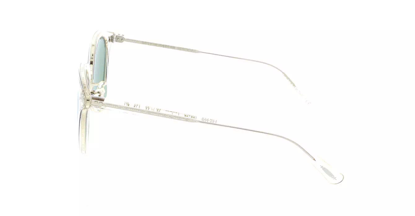 Oliver Peoples OV5323S col 1094/52 s50