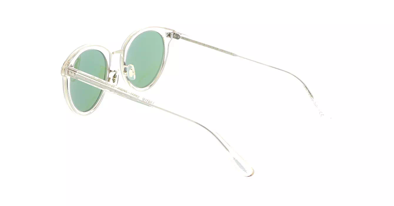 Oliver Peoples OV5323S col 1094/52 s50