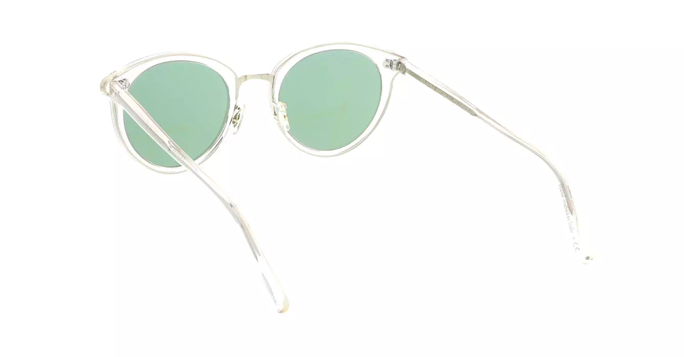 Oliver Peoples OV5323S col 1094/52 s50