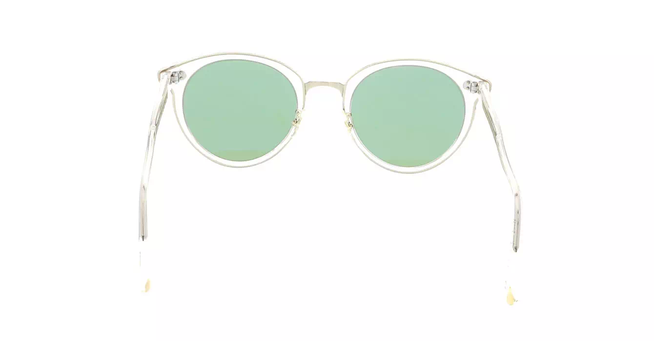 Oliver Peoples OV5323S col 1094/52 s50