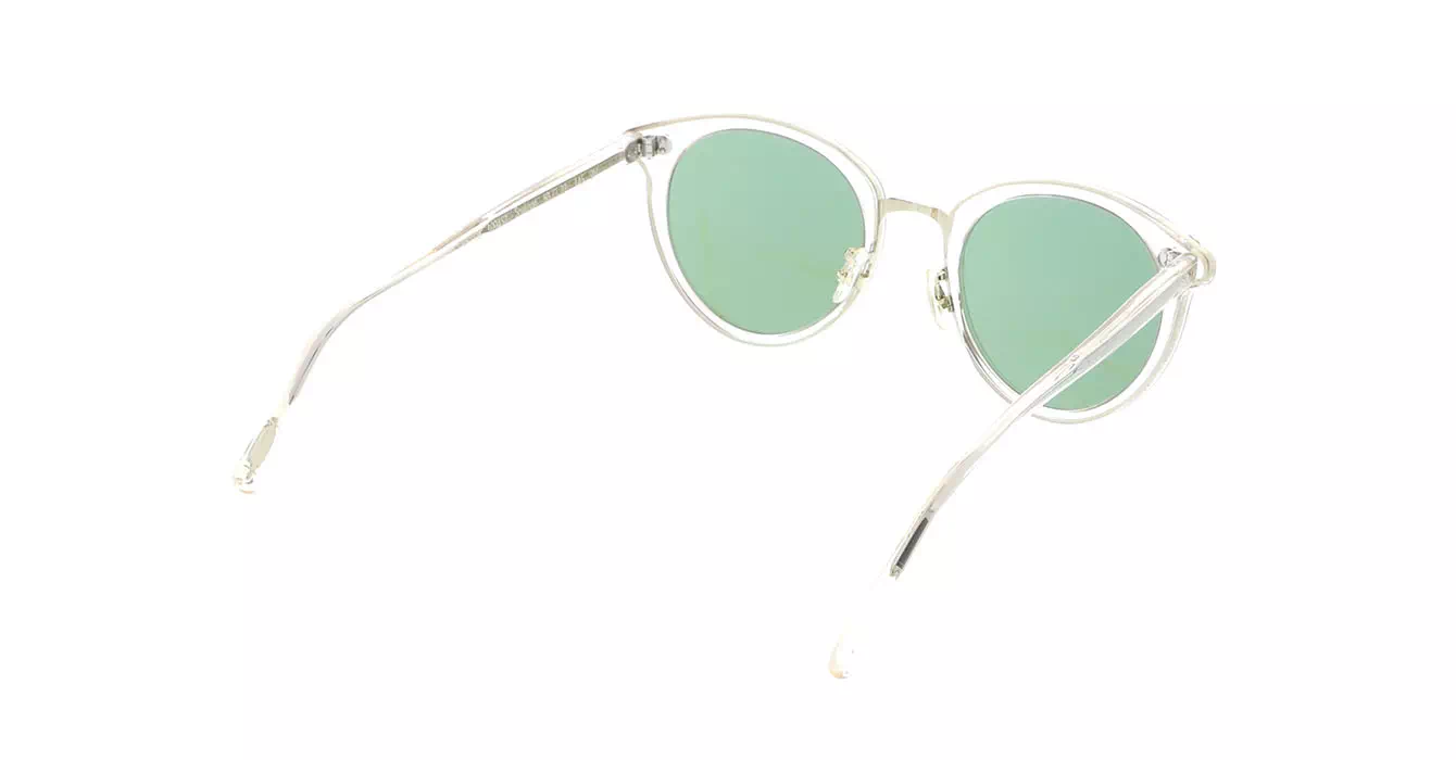 Oliver Peoples OV5323S col 1094/52 s50