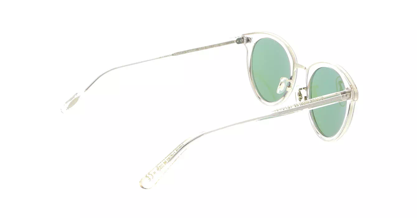 Oliver Peoples OV5323S col 1094/52 s50