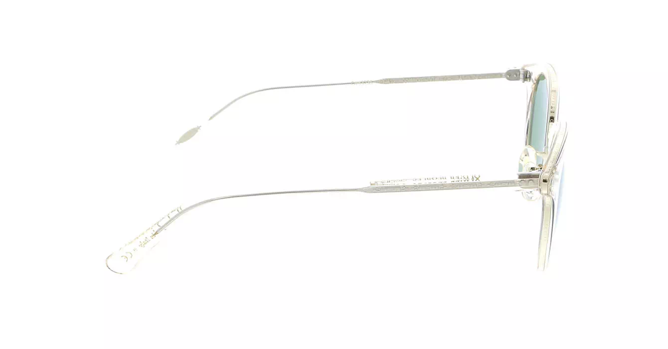 Oliver Peoples OV5323S col 1094/52 s50