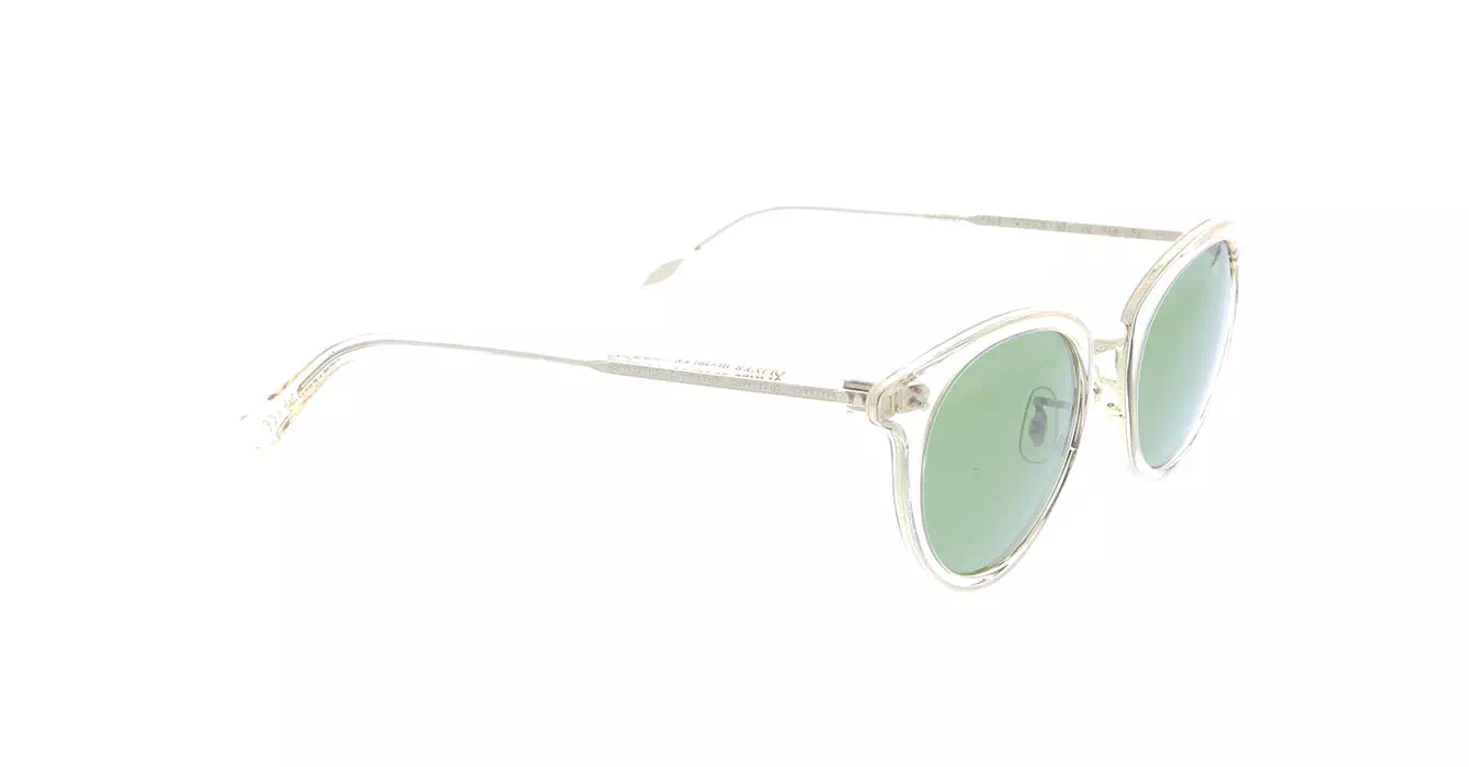 Oliver Peoples OV5323S col 1094/52 s50