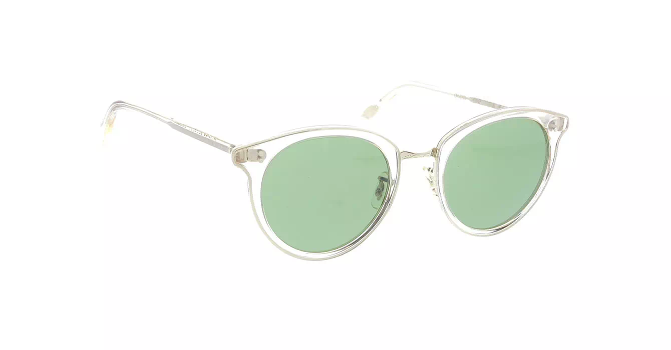 Oliver Peoples OV5323S col 1094/52 s50