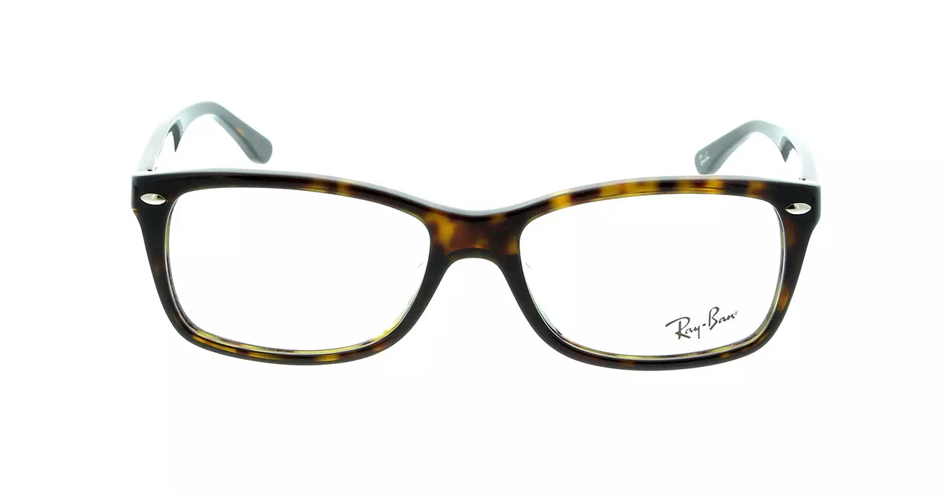 Ray-Ban RB5228F col 2012 s55