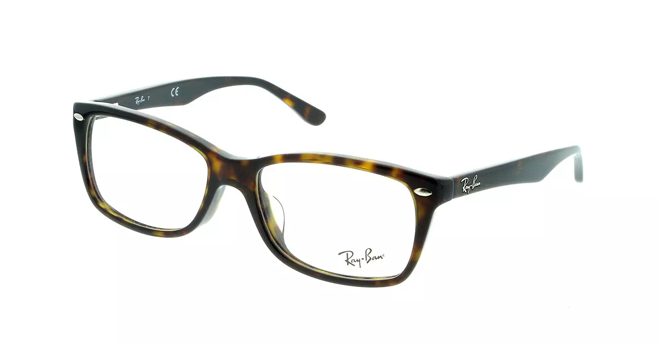 Ray-Ban RB5228F col 2012 s55