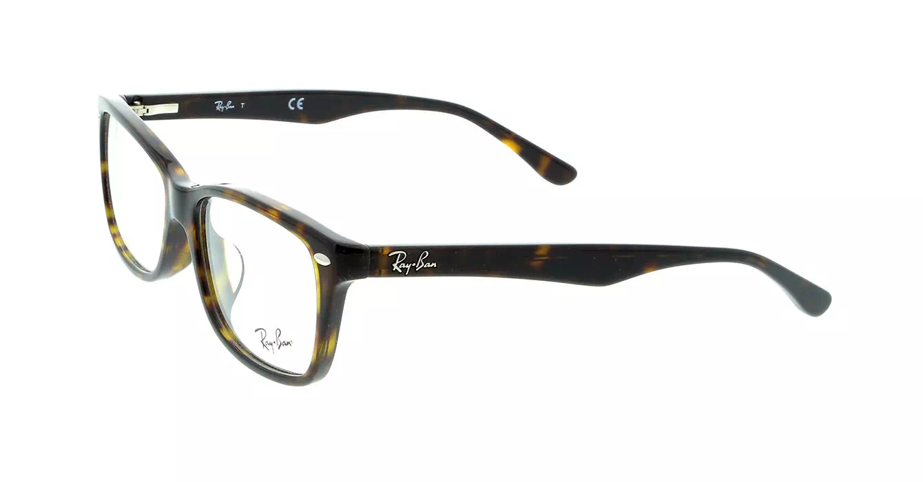 Ray-Ban RB5228F col 2012 s55