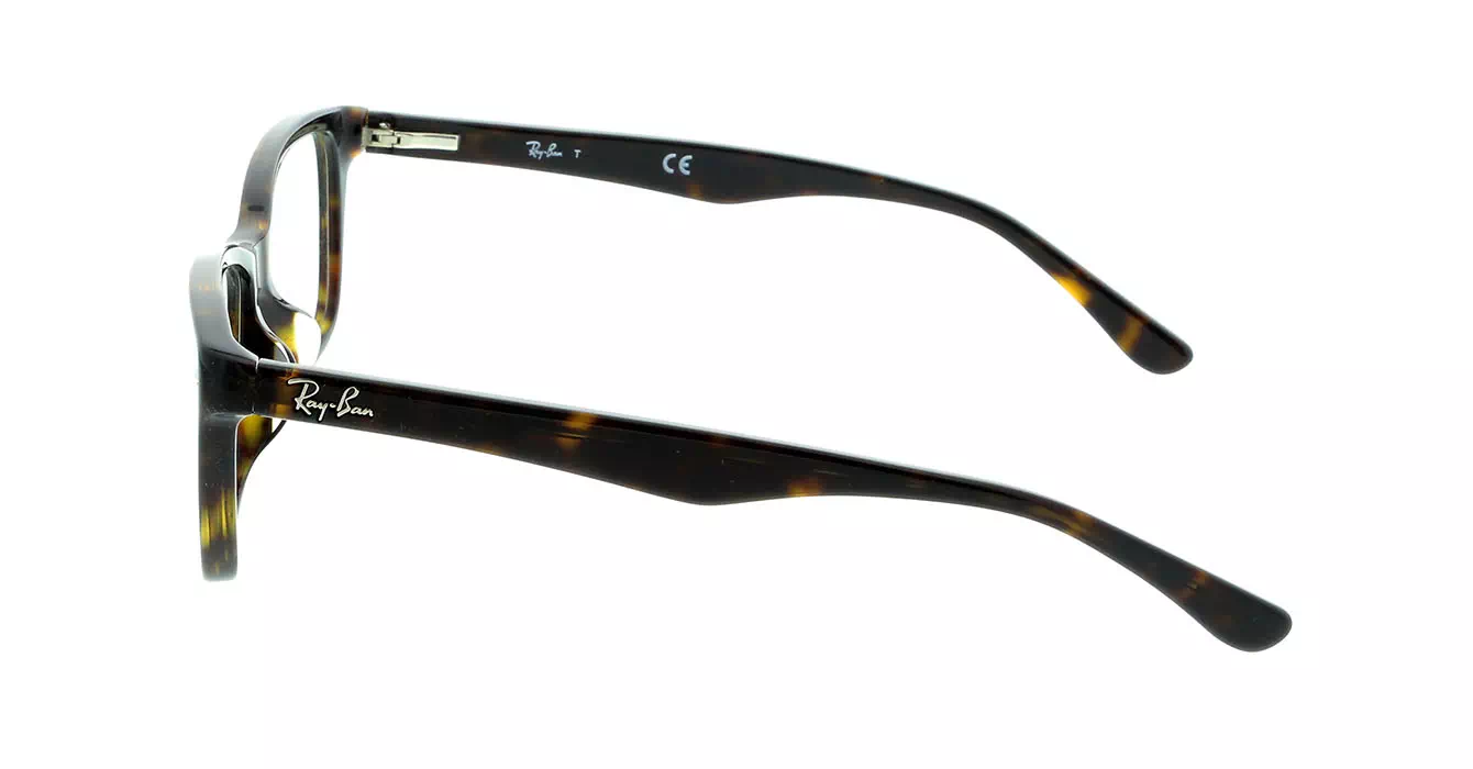 Ray-Ban RB5228F col 2012 s55