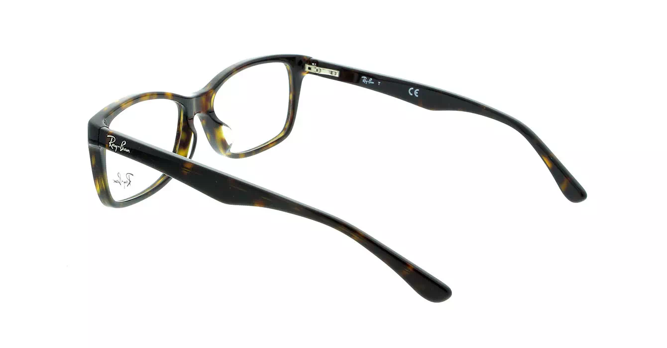 Ray-Ban RB5228F col 2012 s55