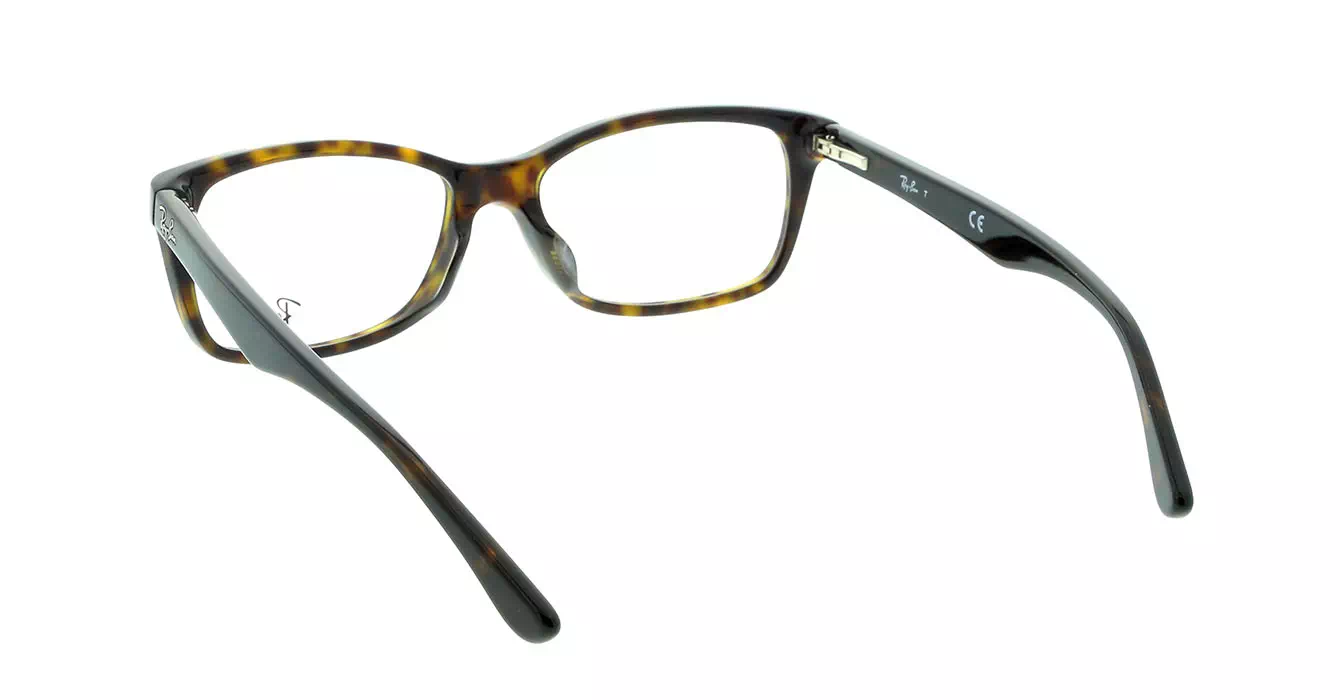 Ray-Ban RB5228F col 2012 s55