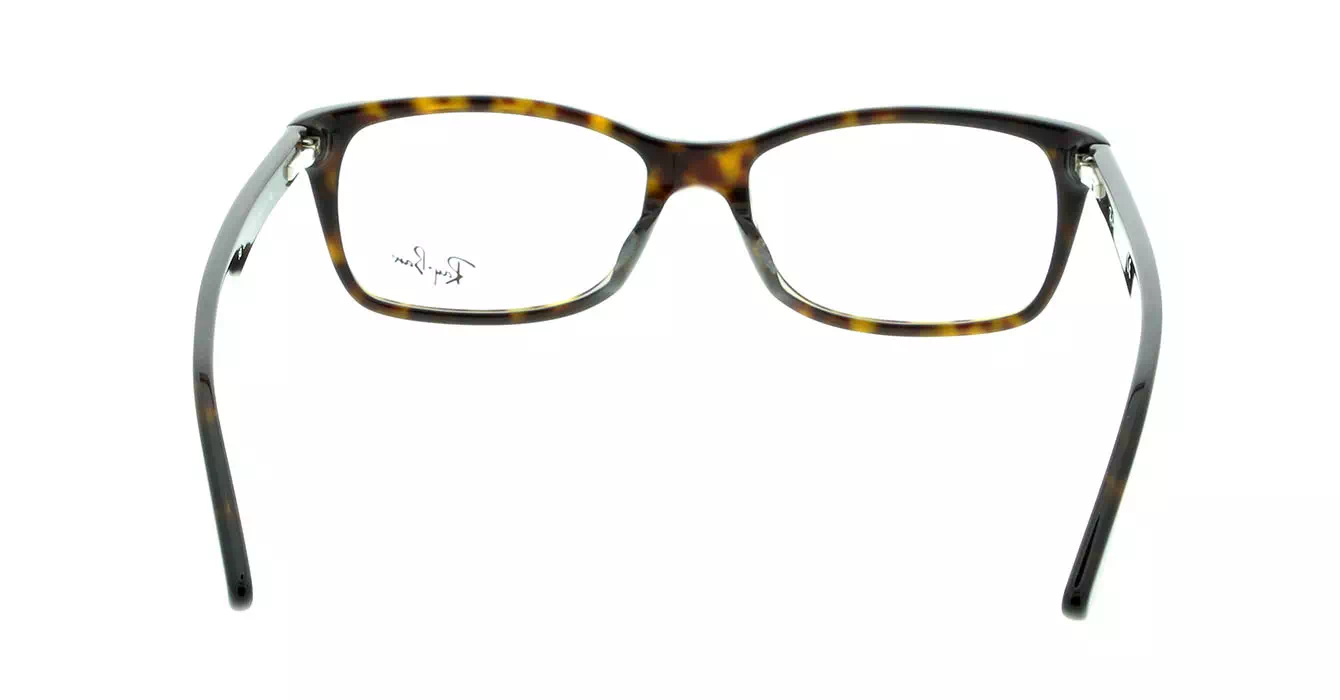 Ray-Ban RB5228F col 2012 s55