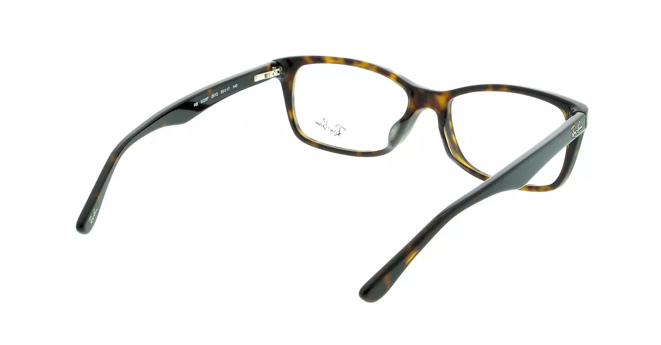 Ray-Ban RB5228F col 2012 s55