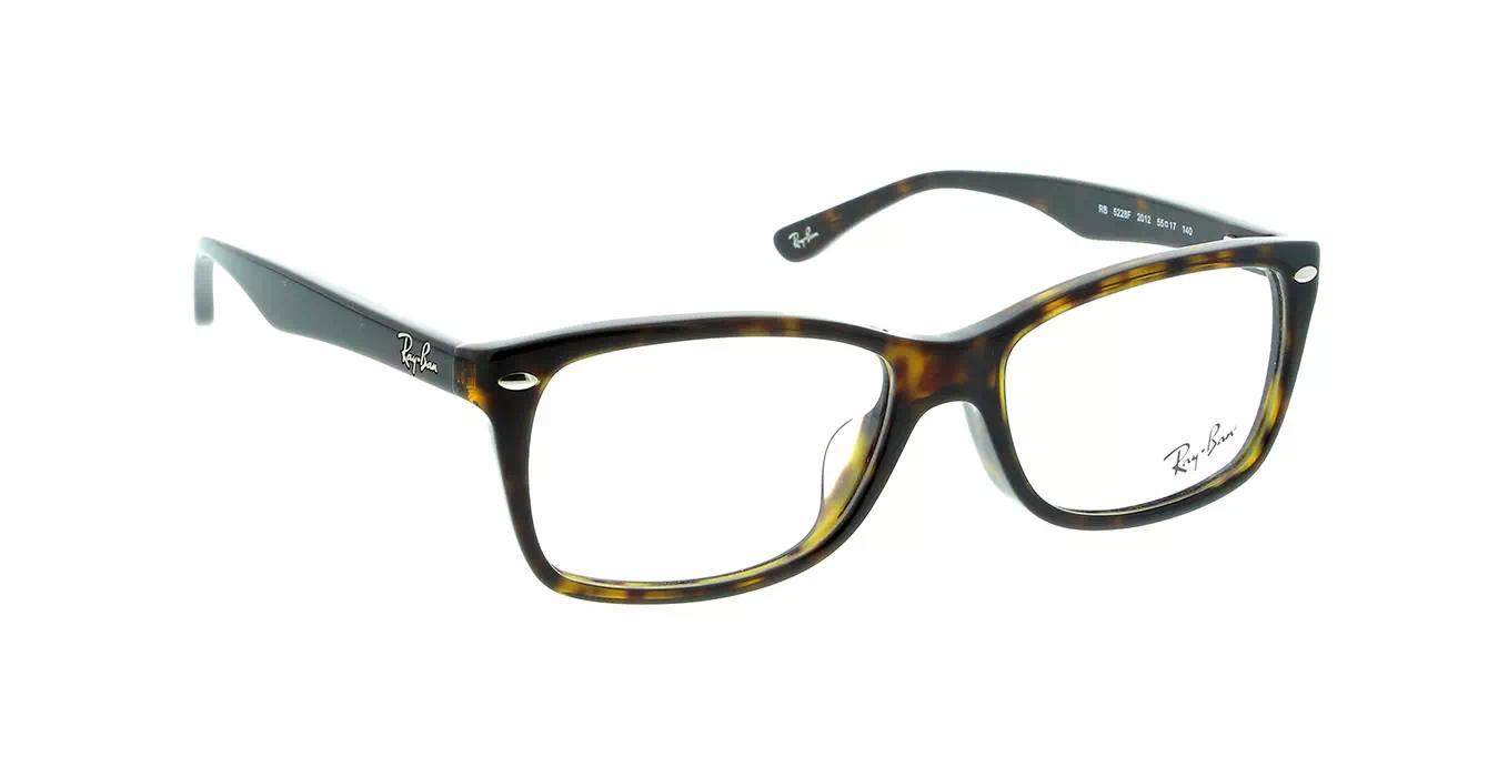 Ray-Ban RB5228F col 2012 s55