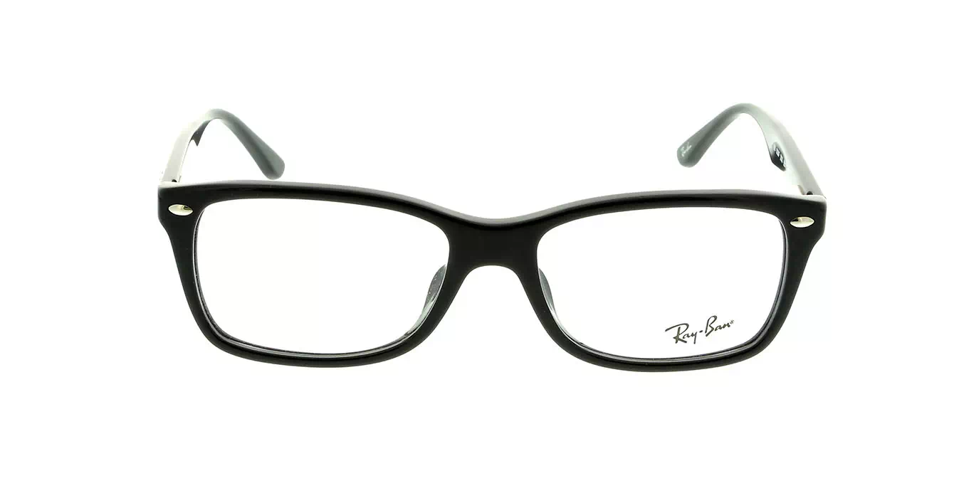 Ray-Ban RB5228F col 2000 s55