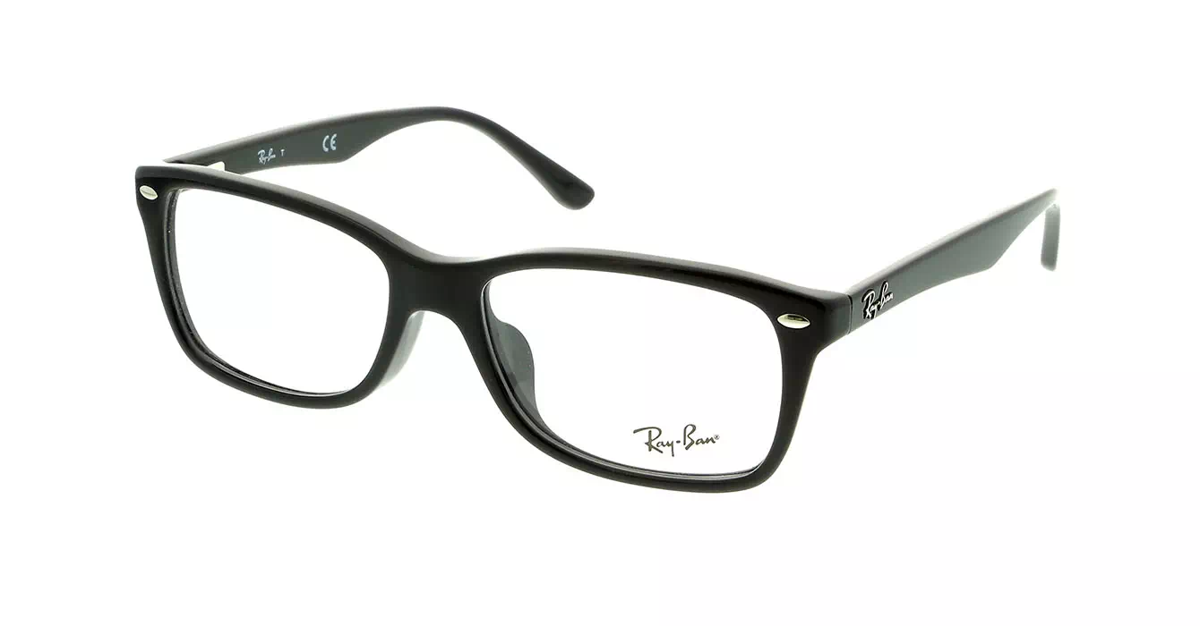 Ray-Ban RB5228F col 2000 s55