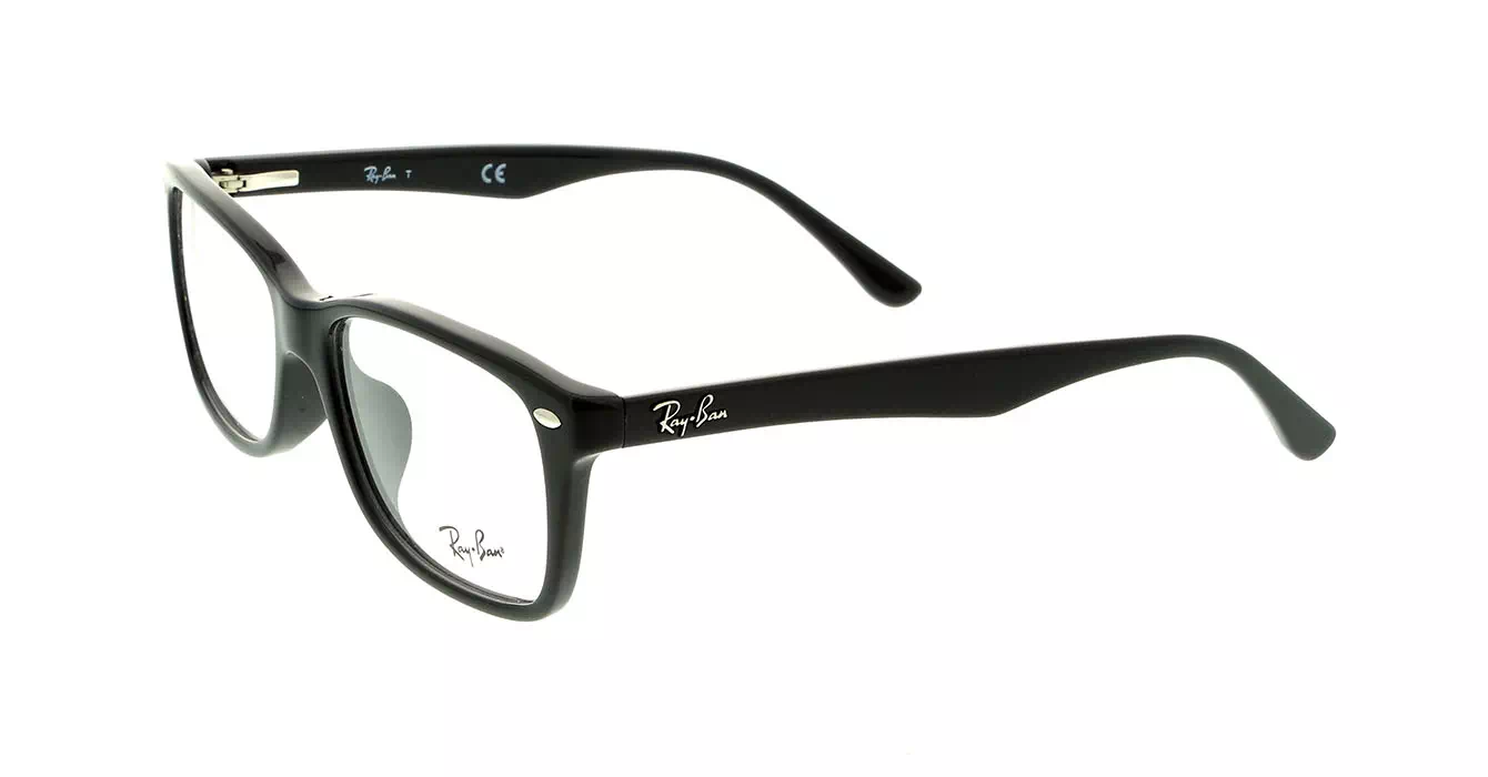 Ray-Ban RB5228F col 2000 s55
