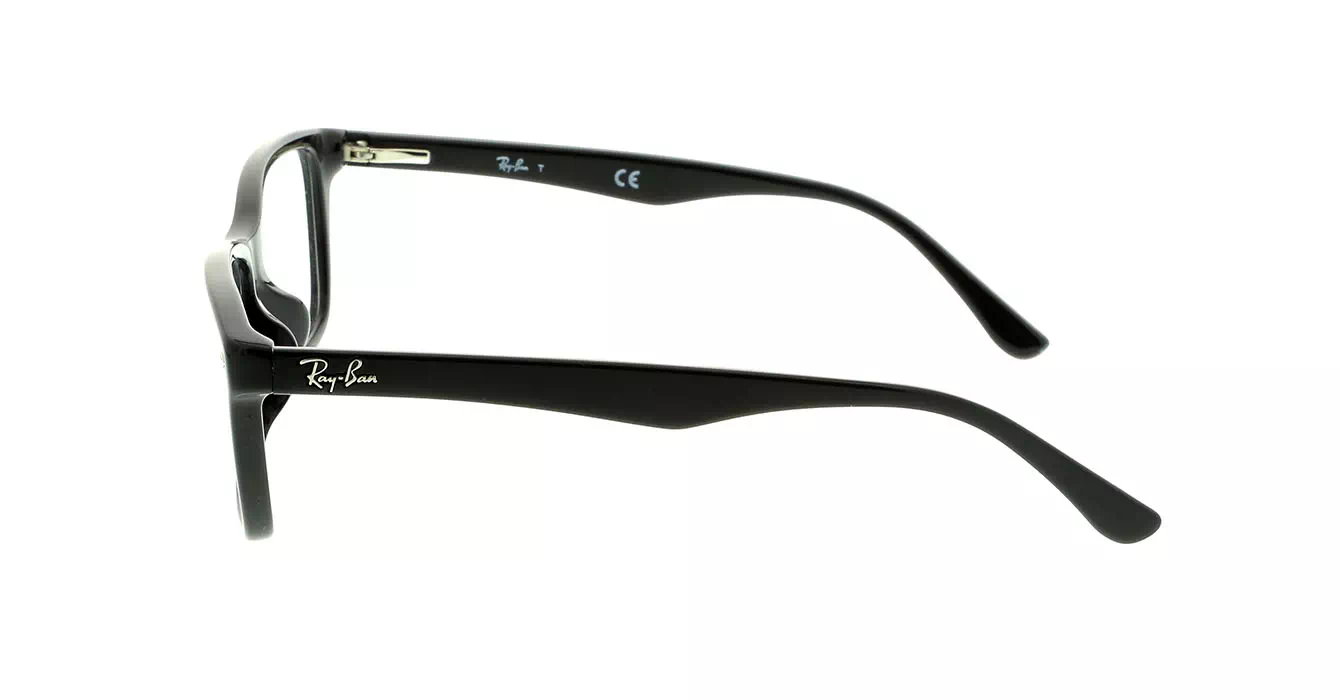 Ray-Ban RB5228F col 2000 s55
