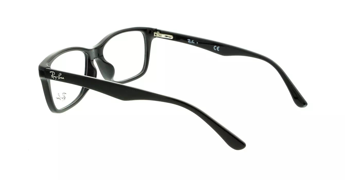 Ray-Ban RB5228F col 2000 s55