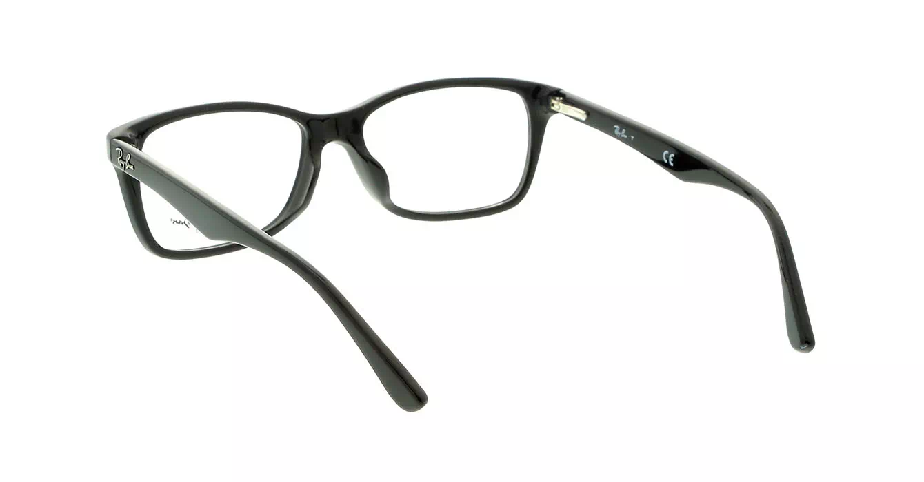Ray-Ban RB5228F col 2000 s55