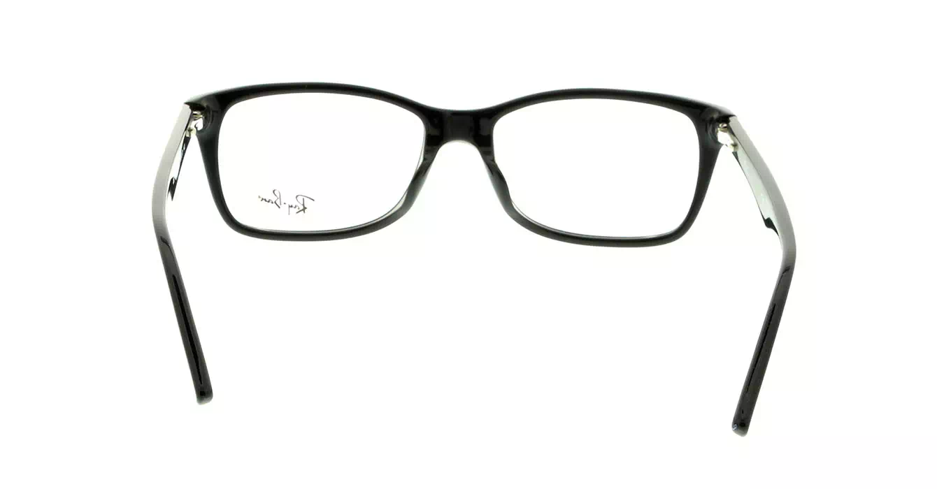 Ray-Ban RB5228F col 2000 s55