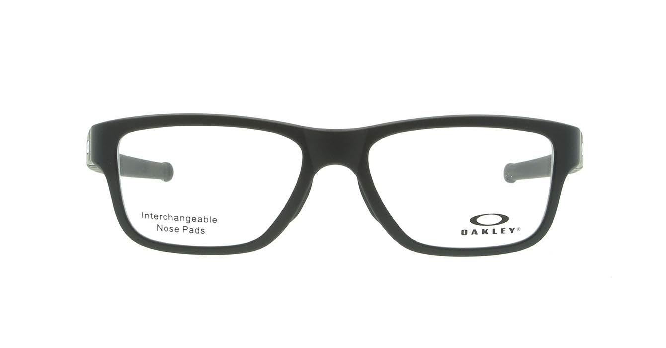 Optik Seis - Oakley - Oakley Marshal 