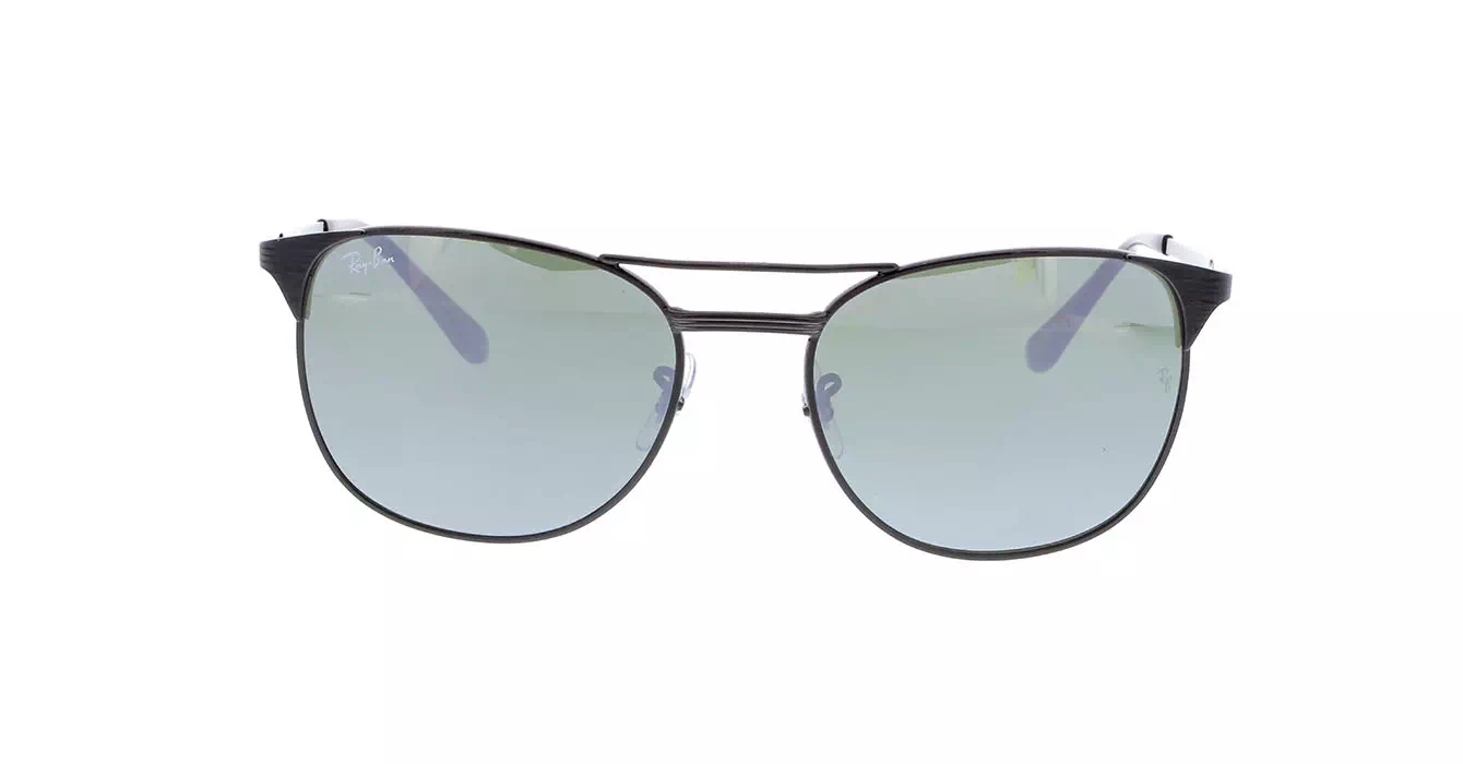 Ray-Ban RB3429-M col 002/40 s58