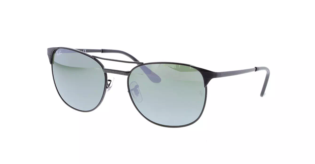 Ray-Ban RB3429-M col 002/40 s58