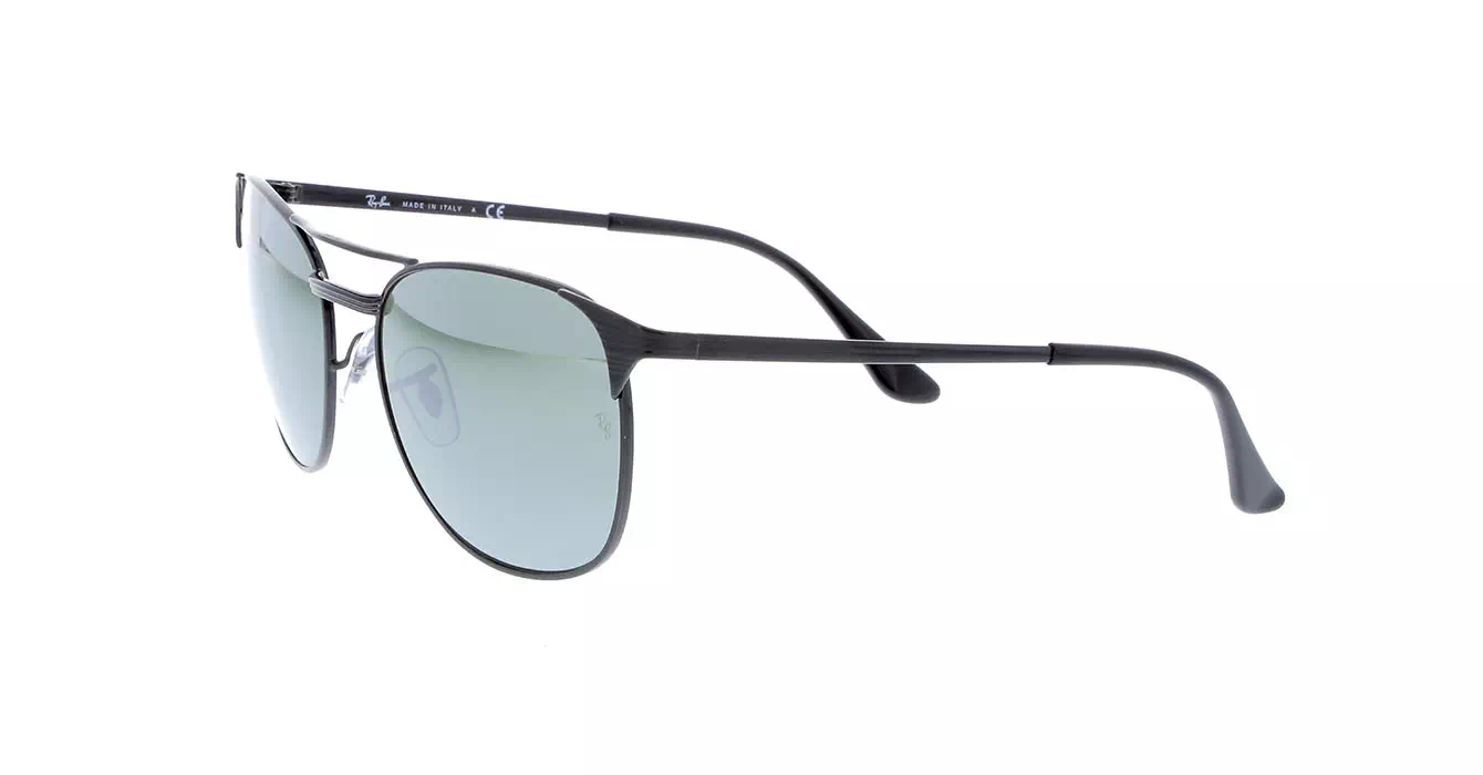 Ray-Ban RB3429-M col 002/40 s58