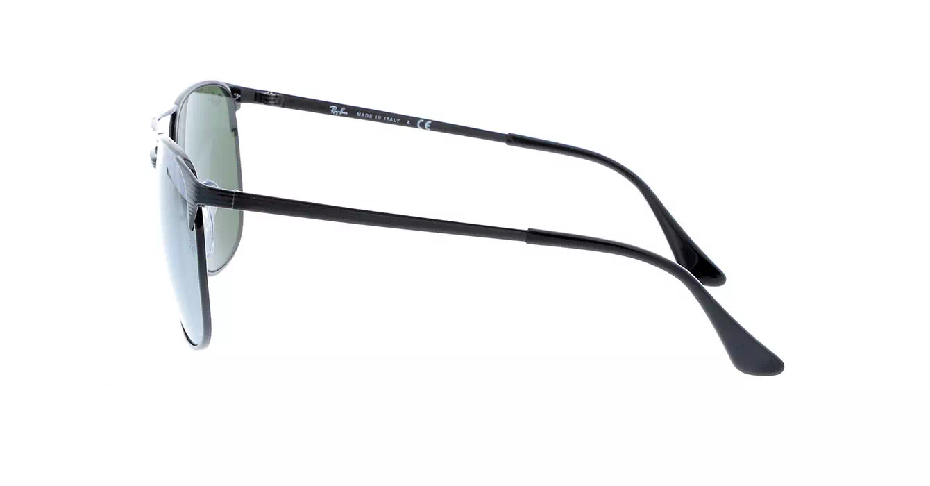 Ray-Ban RB3429-M col 002/40 s58