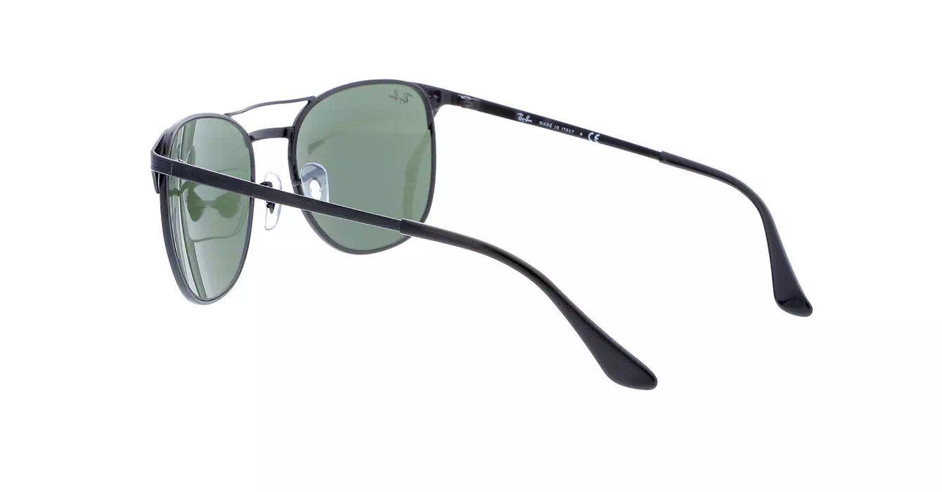 Ray-Ban RB3429-M col 002/40 s58