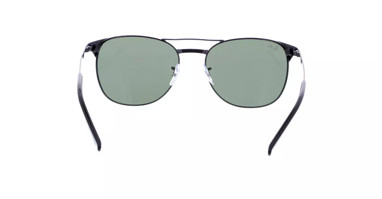Ray-Ban RB3429-M col 002/40 s58