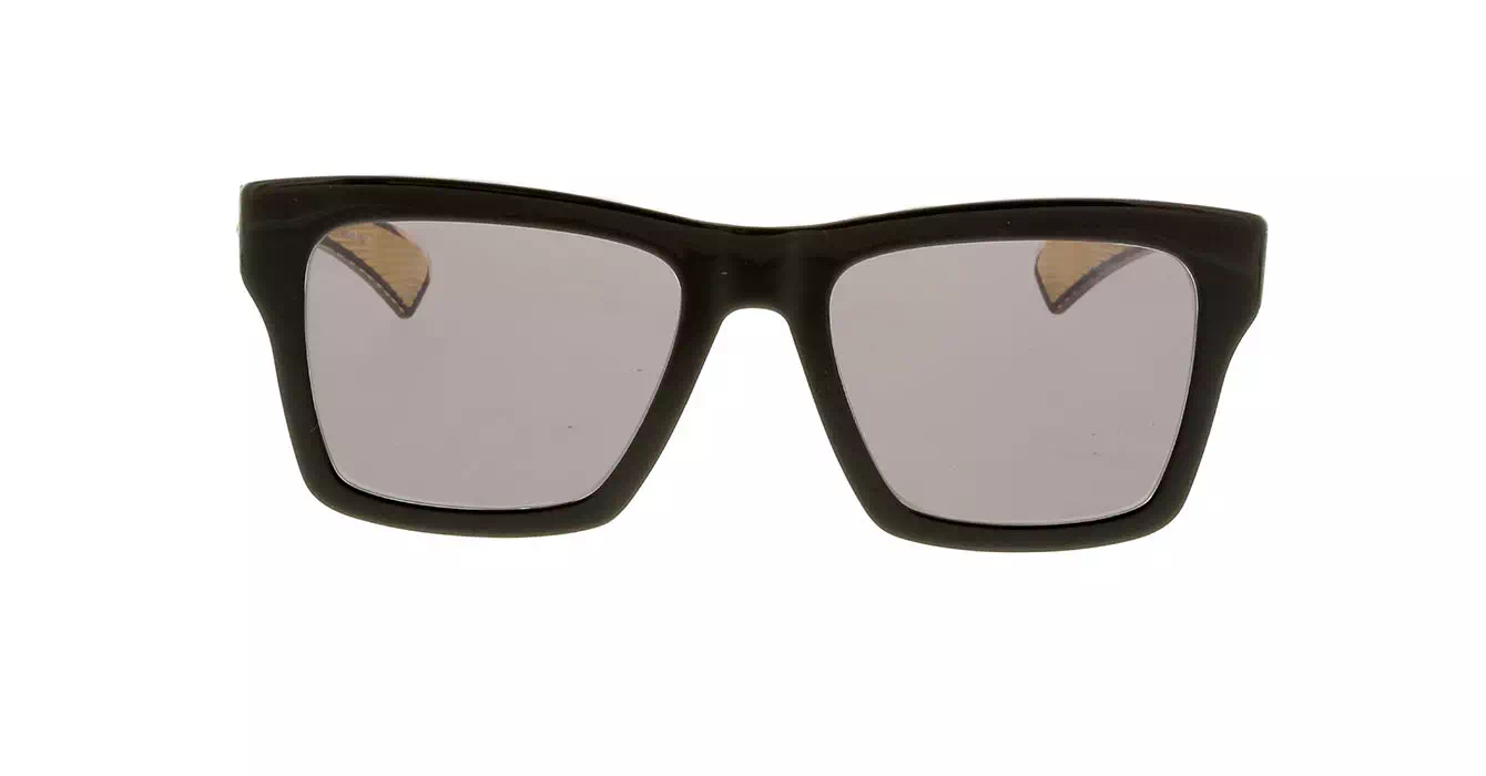 Dita DRX-2090 col A-T-BLK-52 INSIDER TWO
