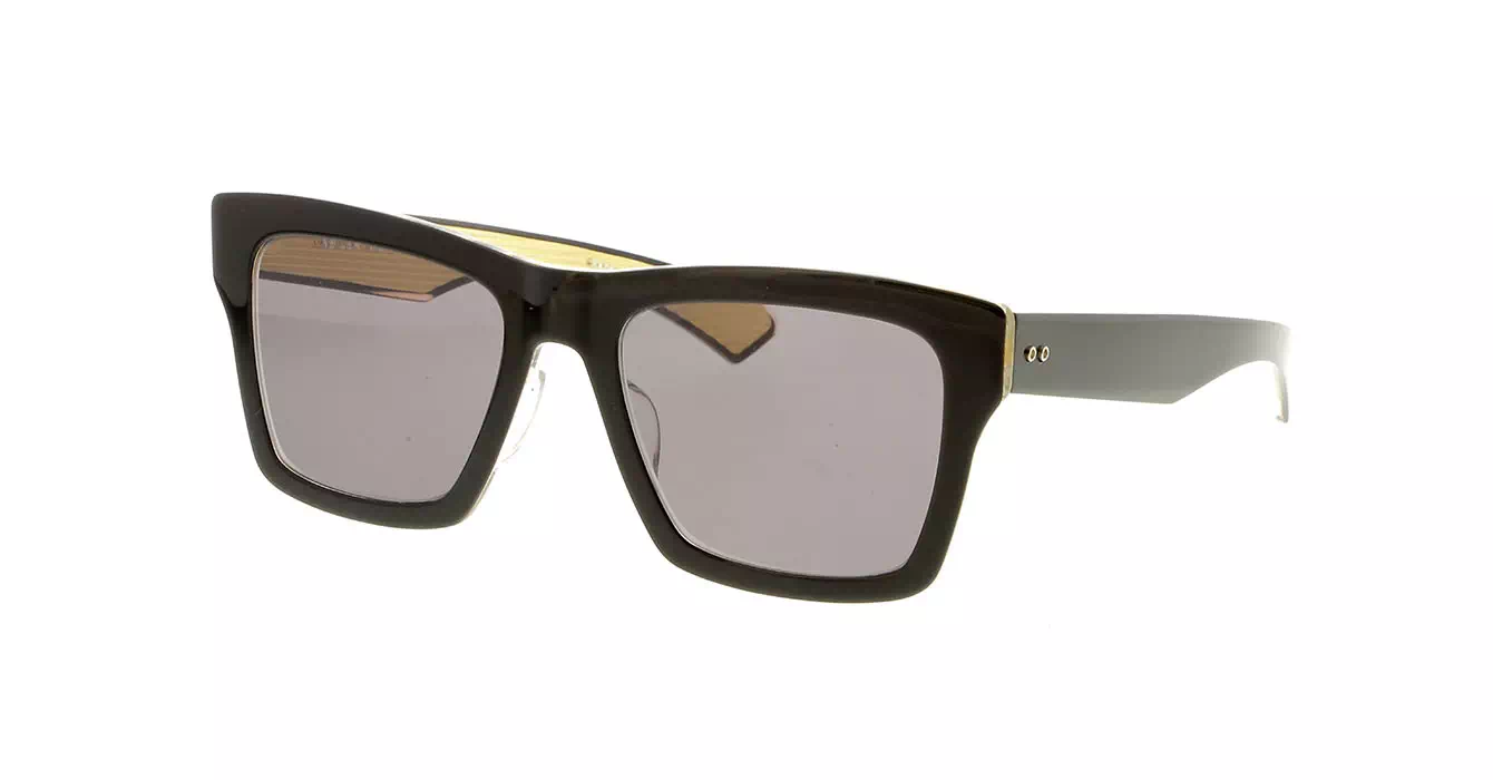 Dita DRX-2090 col A-T-BLK-52 INSIDER TWO