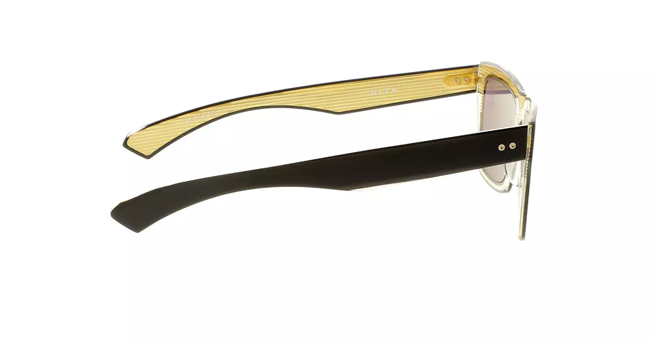 Dita DRX-2090 col A-T-BLK-52 INSIDER TWO