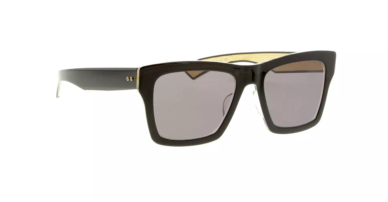 Dita DRX-2090 col A-T-BLK-52 INSIDER TWO
