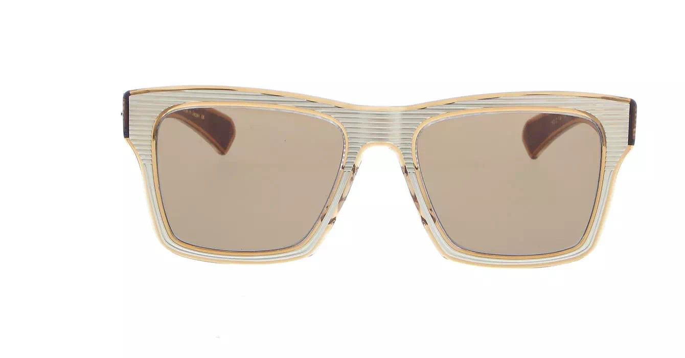 Dita DRX-2090 col B-T-CLR-52 INSIDER TWO