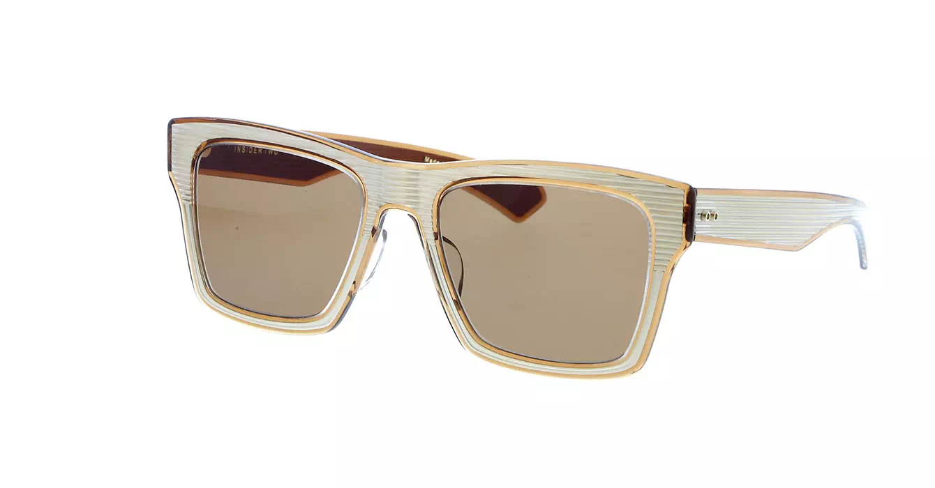 Dita DRX-2090 col B-T-CLR-52 INSIDER TWO
