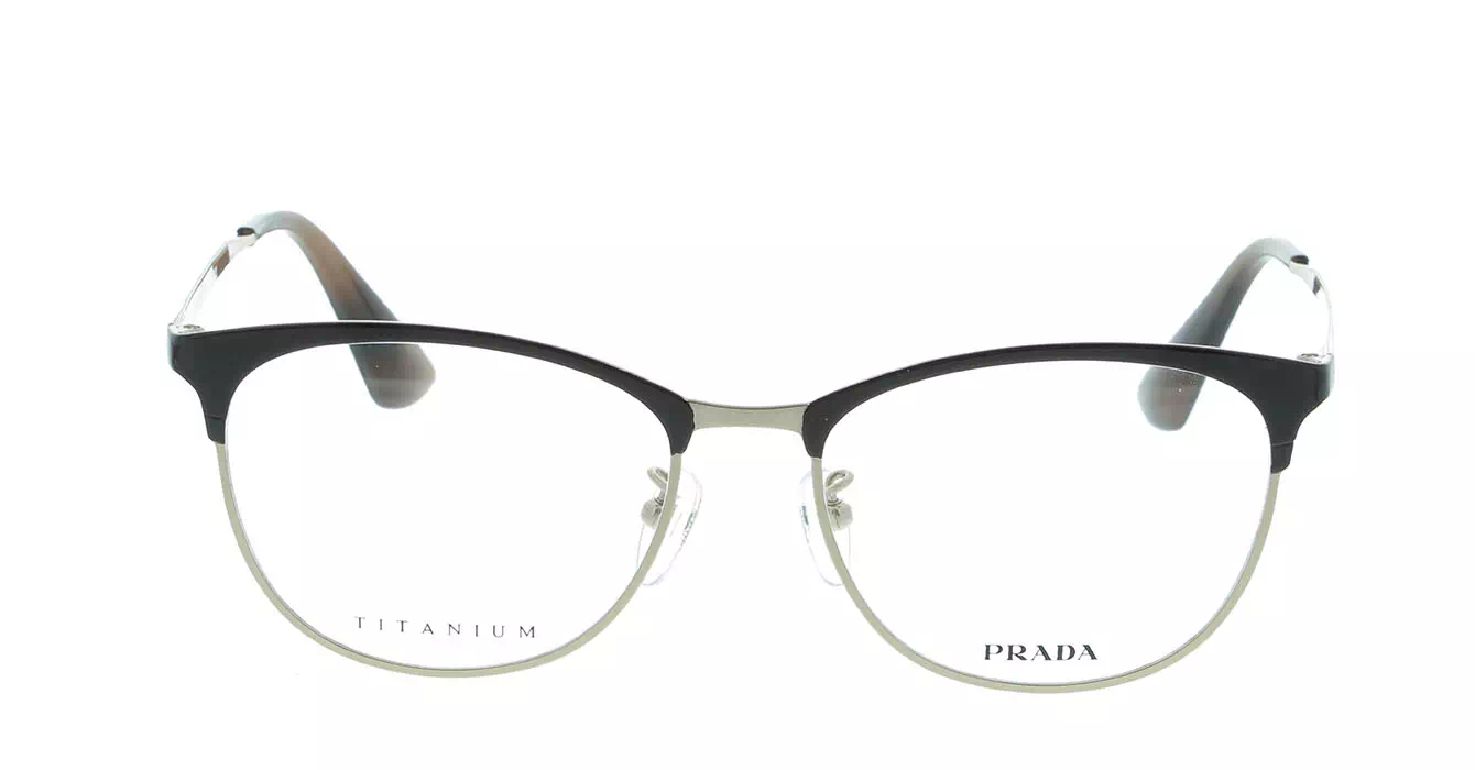 Prada VPR-58T-D col DHO-1O1 s54